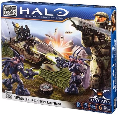 nerf dog atomic flyer