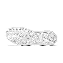 Bruno Marc Mens Slip On Casual Sneakers Hands Free