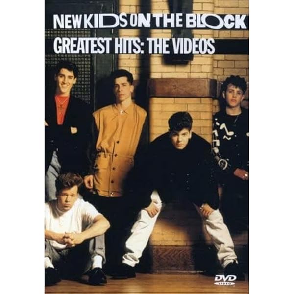 Amazon.com: Five: Live : Five: Movies & TV