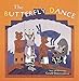 The Butterfly Dance (Tales of the People, 4)