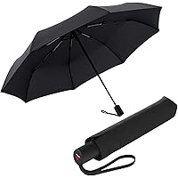 小物 hamcus LPUUS / STANDARD FOLDING UMBRELLA 小物 hamcus LPUUS / STANDARD FOLDING UMBRELLA LPUUS