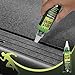 Double Your Treadmill Life & Avoid Costly Repairs By Reducing Belt Friction So You Can Train Longer and Harder with 100% Silicone Treadmill Belt Lubricant. Get Your Treadmill Running Smooth & Quite.