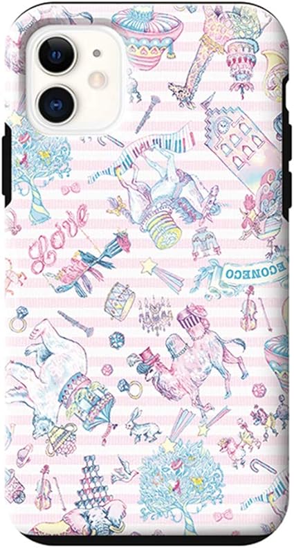 Amazon Co Jp Iphone11 Iphoneケース ハードケース 耐衝撃 薄型 全面印刷 Multi Parade スマホケース 携帯電話用ケース アイフォンケース Collaborn Econeco エコネコ 家電 カメラ Amazon Co Jp Iphone11 Iphoneケース ハードケース 耐衝撃 薄型 全面印刷 Multi Parade スマホケース 携帯電話用ケース アイフォンケース Collaborn Econeco エコネコ 家電 カメラ