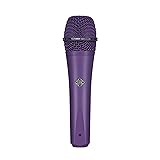 TELEFUNKEN Elektroakustik M80 Purple Dynamic
