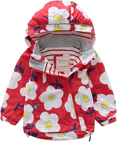 baby waterproof jackets uk