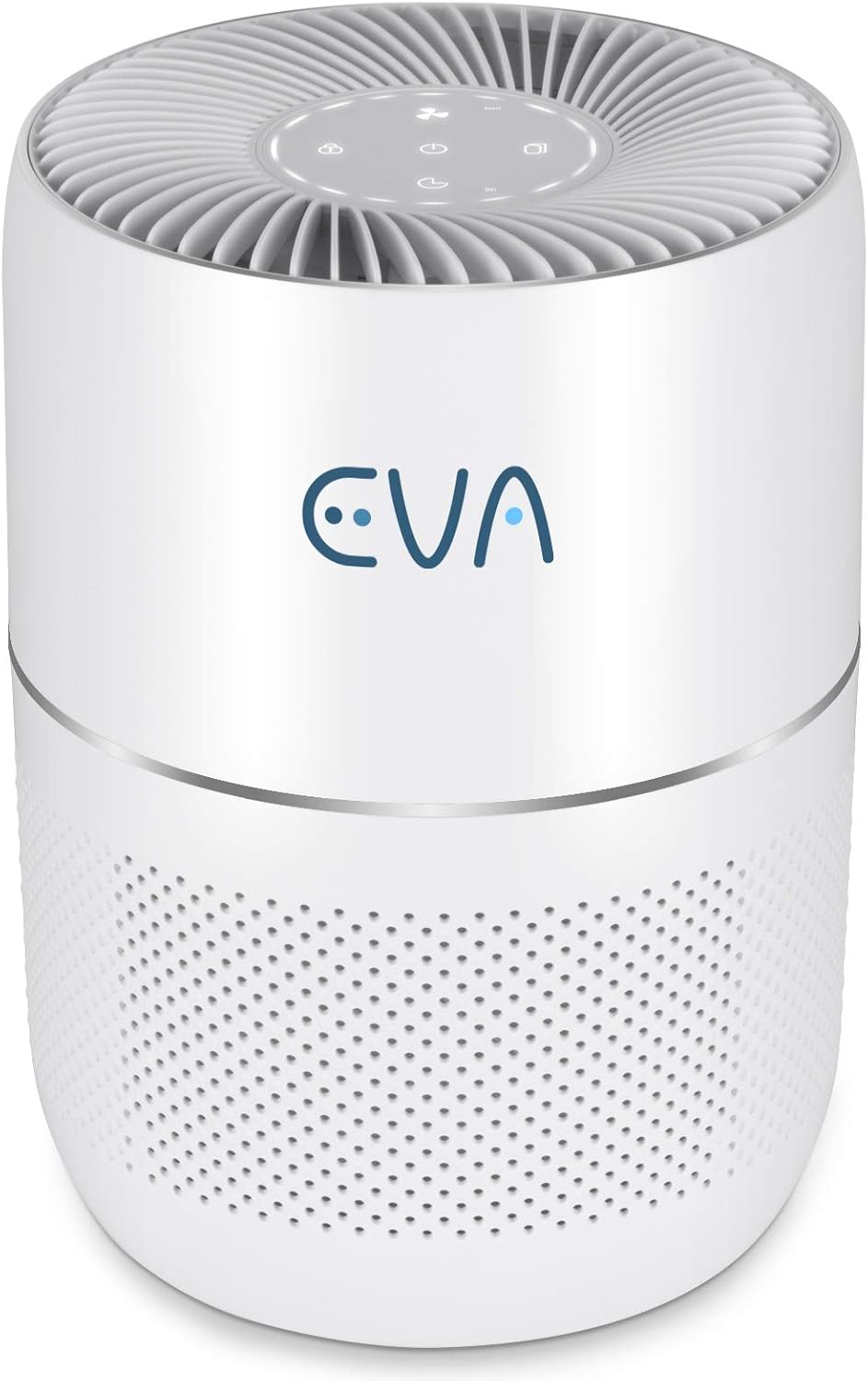 EVA Alto one air purifier