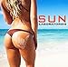 Sun Laboratories By Giesee Tan Overnight Sunless Tanning Lotion 4 oz - Organic Self Tanner, Long Lasting Tanning Lotion, Natural Body Lotion for Sunless Tan, Face & Body Self Tanner