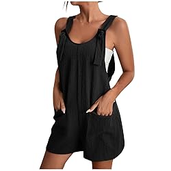 XPSJBBB Office Clothes for Women Shorts for Women