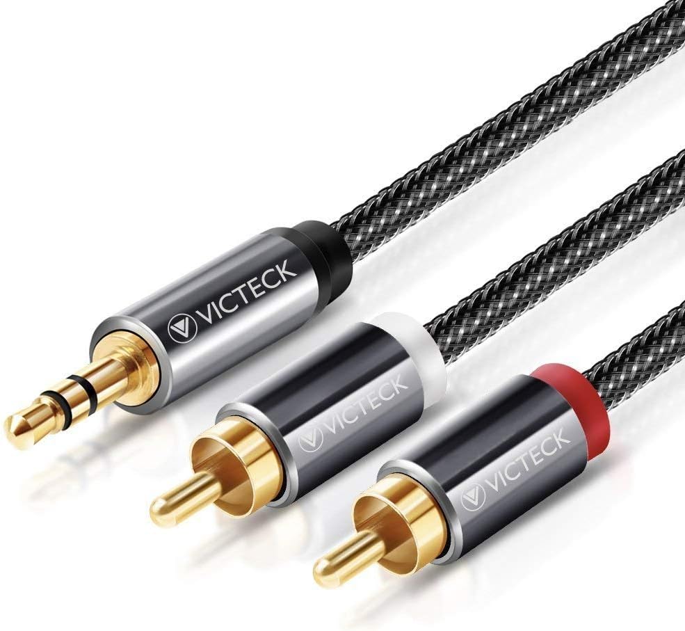 sotto gli stereo ad armadio