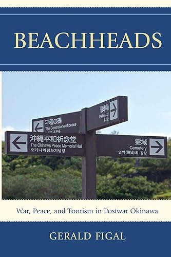 Download Beacheads PDF