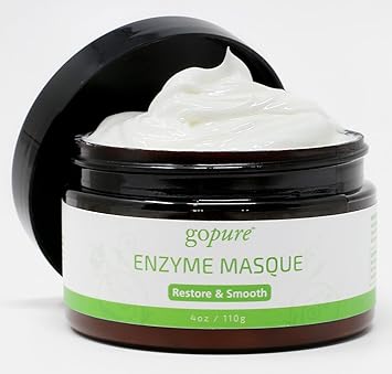 gopure skin products