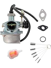 Podoy Fuel Filter for Zama