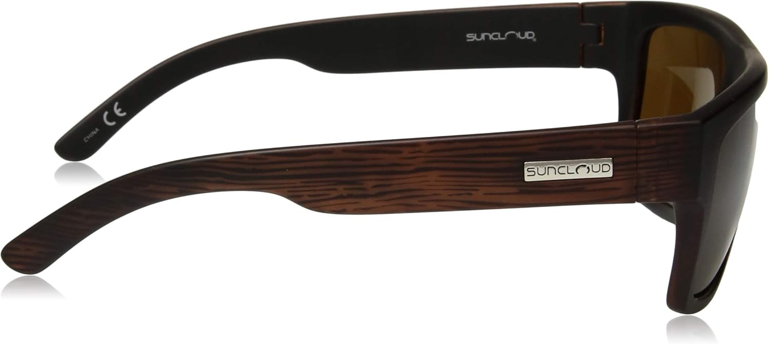 Suncloud flatline Clearance