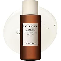 SKIN1004 Madagascar Centella Probio-CICA Essence Toner 7.10 fl.oz, 210ml