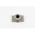 Blade Adaptor 7/8" For Ayp Replaces Ayp