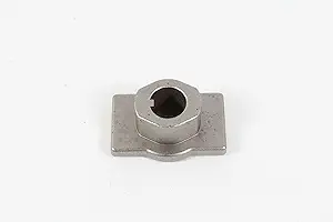 Blade Adaptor 7/8&#34; For Ayp Replaces Ayp