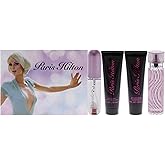 Paris Hilton by Paris Hilton, 4 Piece Gift Set for Women