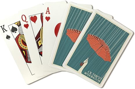Poker olympia wa hotels