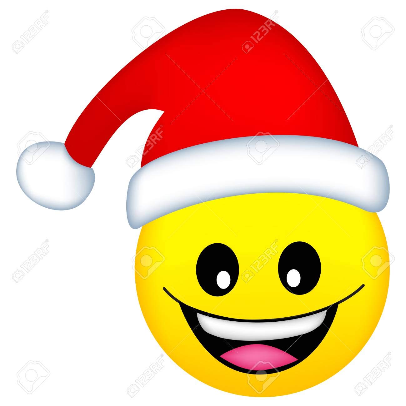 GA Bracelet with Charm Jewelry Gift