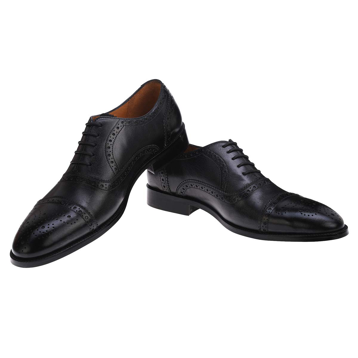 italian oxford shoes