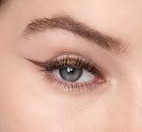 Avon Kohl Pencil Eyeliner Bronze Sheen Super-Soft Long-Lasting Smudge-Proof view 2
