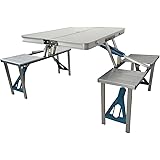Falttisch camping Falttisch camping
