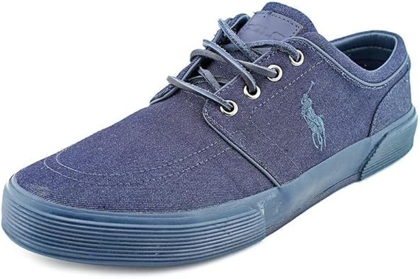 polo ralph lauren mens shoes amazon