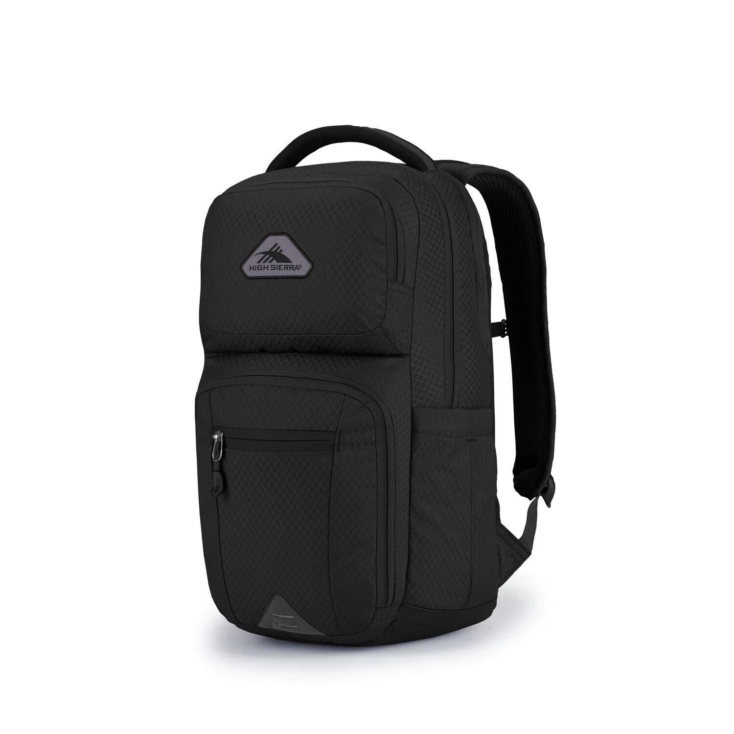 high sierra everyday backpack