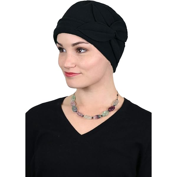 1 Gorro Elegante Para Mujer, Gorro De Invierno De Punto Grueso Con Trenzas Largas Y Orejeras, Gorro De Ganchillo YSL Compra Barata En