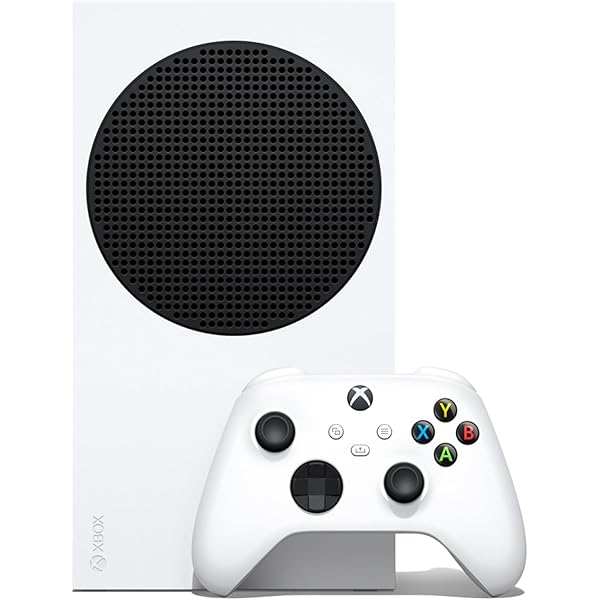 その他 Xbox One S 1 TB All Digital Edition 51Csrb5DJEL.jpg_BO30,255,255,