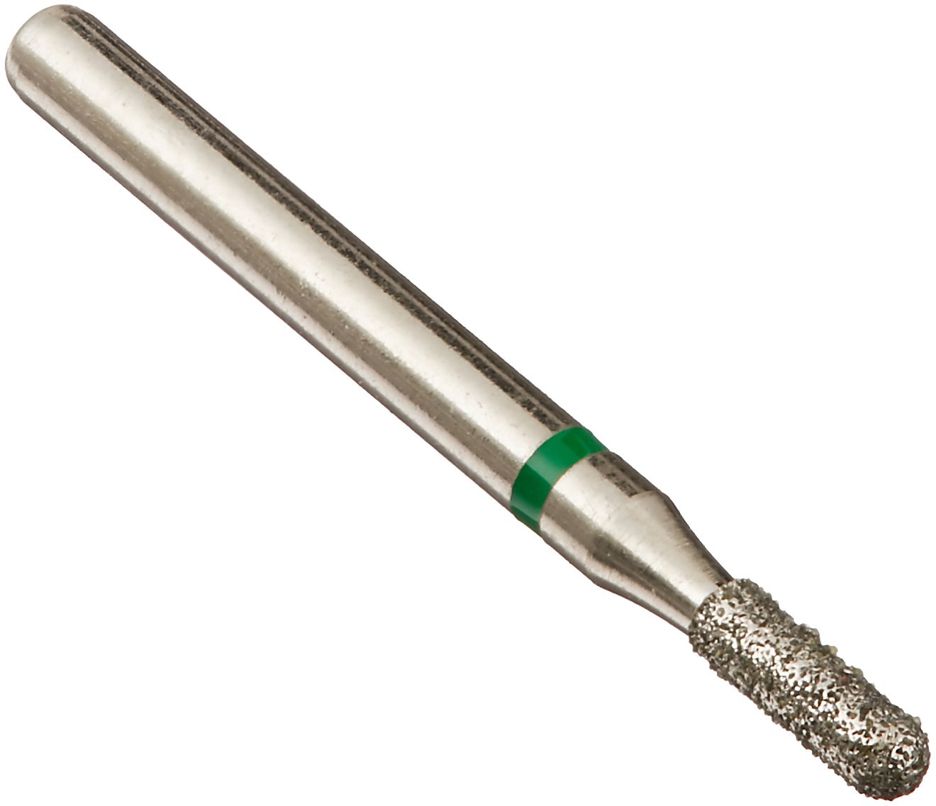 Crosstech MultiUse Diamond Burs 838/012C (1.2mm head size