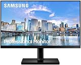 Samsung 24 inch FHD Monitor Computer Display view 4