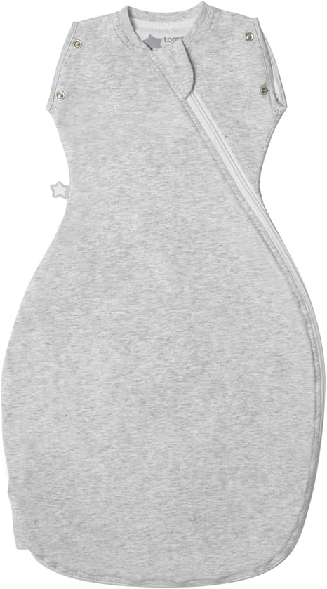 tommee tippee grobag snuggle