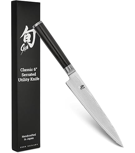 Amazon.com: Shun Sora 6