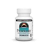 Source Naturals Pycnogenol 50 mg Proanthocyanidin