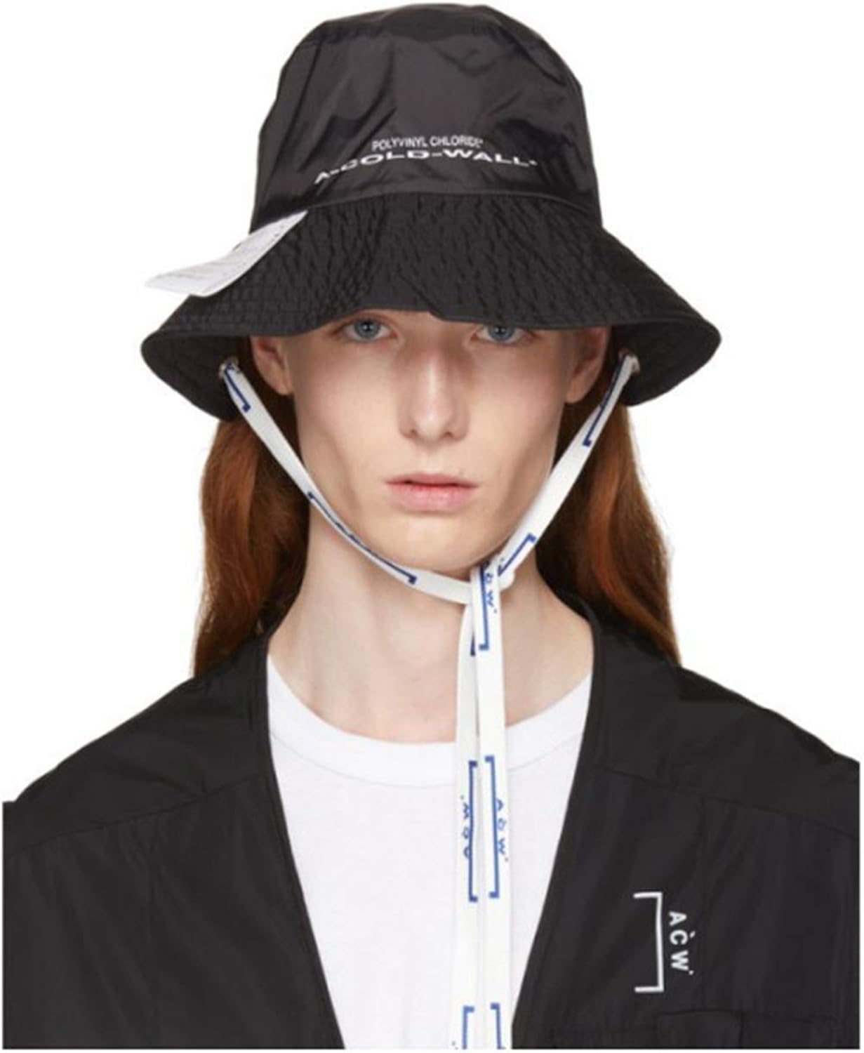 acw bucket hat