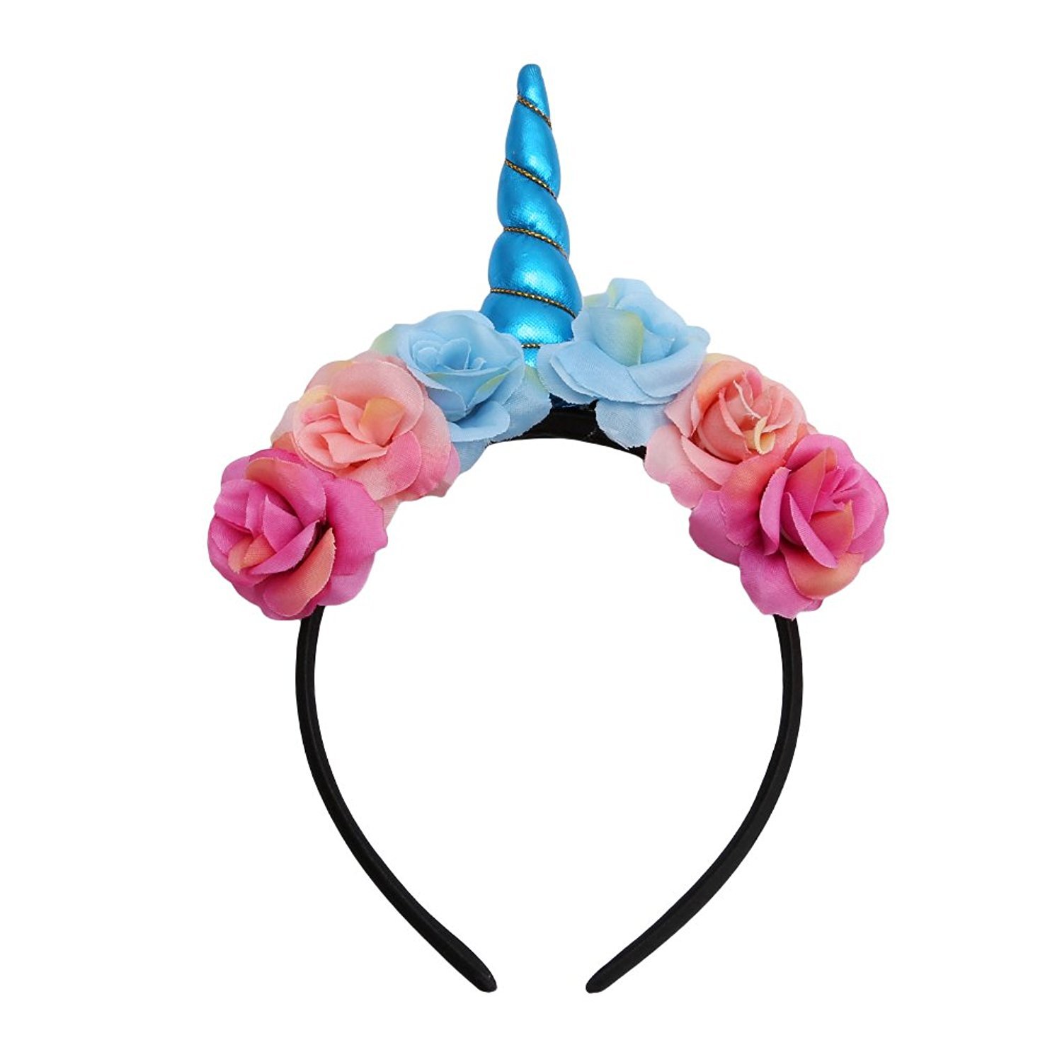 Fledermaus-Haarreif Für Halloween – Schwarzer Kopfschmuck, 26 X 26 Cm, Für Partys, Festivals & Cosplay