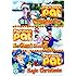 Postman Pat: Christmas Collection [DVD]