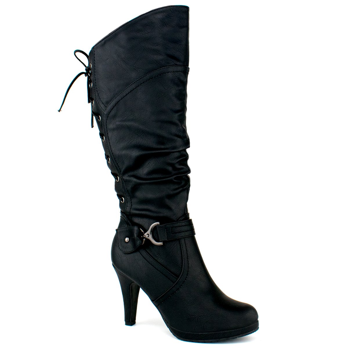 top moda boots