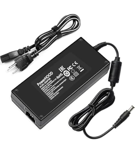 ジェラッカー6本　　専用 エラストマーワイヤーロック 60cm N646W600 ｜パーツ・用品