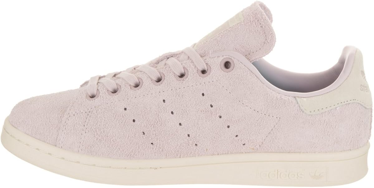 adidas originals stan smith womens purple