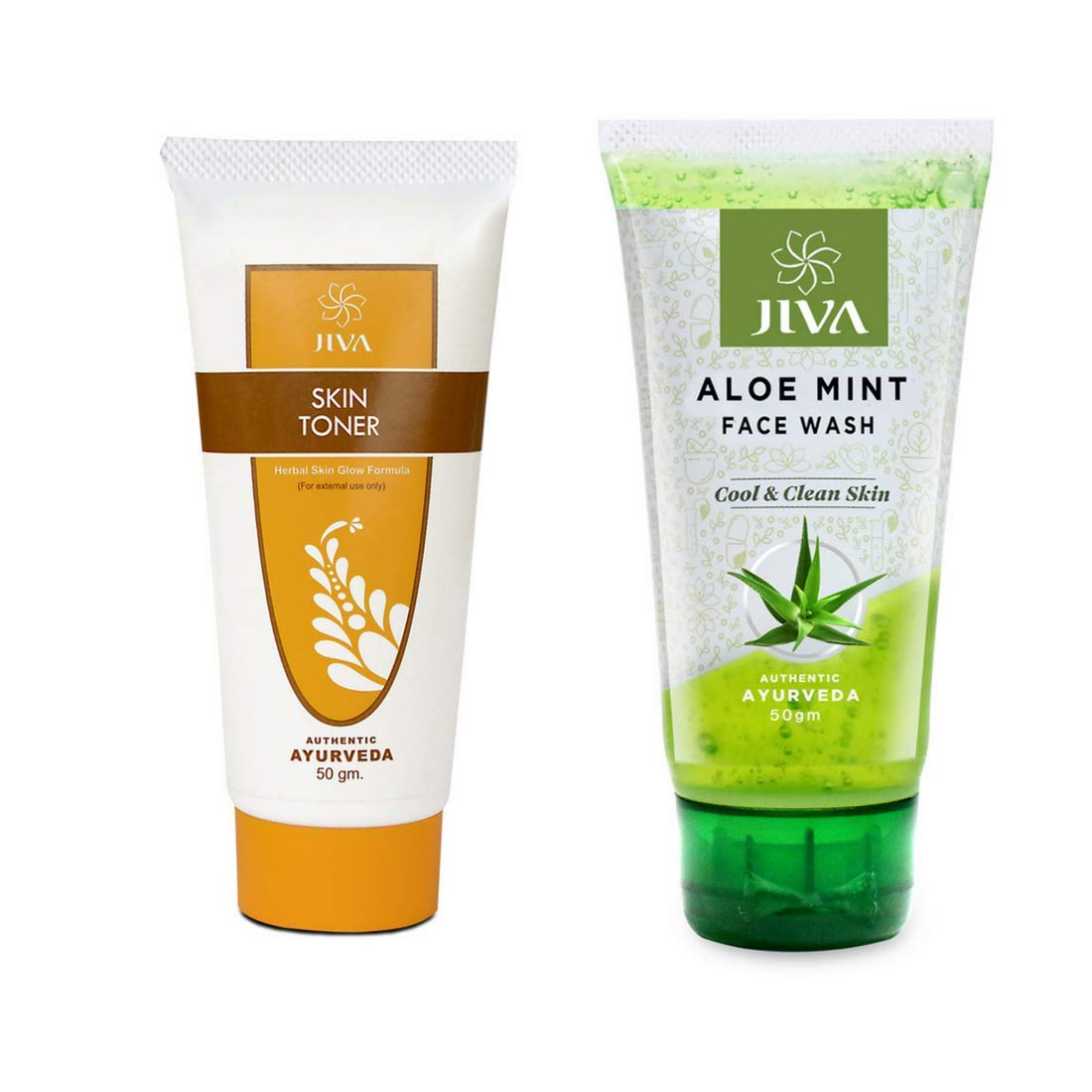 jiva ayurveda skin care products