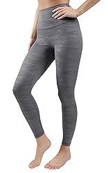 90 Degree By Reflex - Performance Activewear