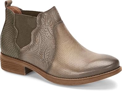 comfortiva shoes amazon