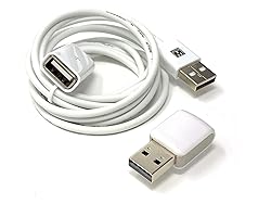 ThingM Blink(1) USB RGB LED BLINK1MK3