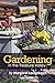 Gardening in the Treasure Valley by 