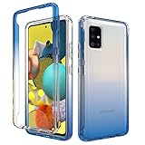 Pzwoxukhov Case for Samsung Galaxy A51 5G SM-A516