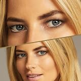 Max Factor Masterpiece Kohl Kajal Automatic Eyeliner Pencil 001 Black 24hr Wear view 8
