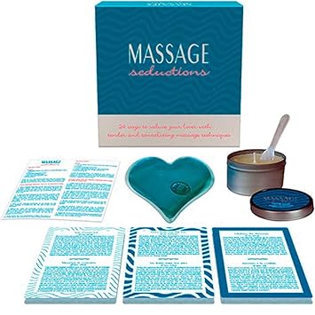 Image result for massage seductions game