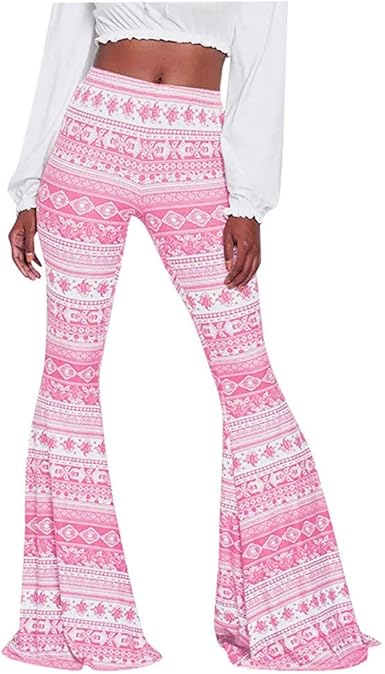 amazon palazzo trousers